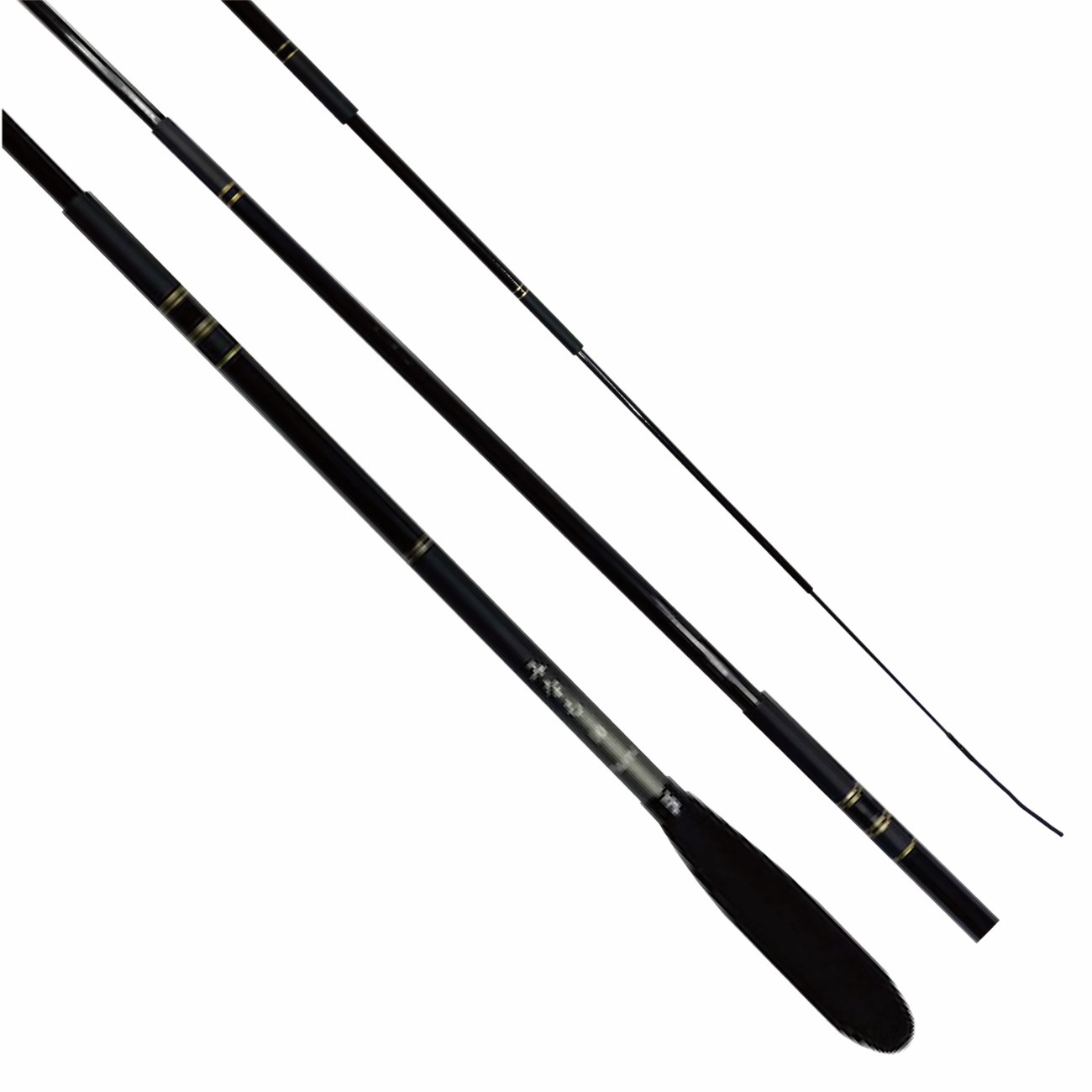 みなも【4月発売予定】