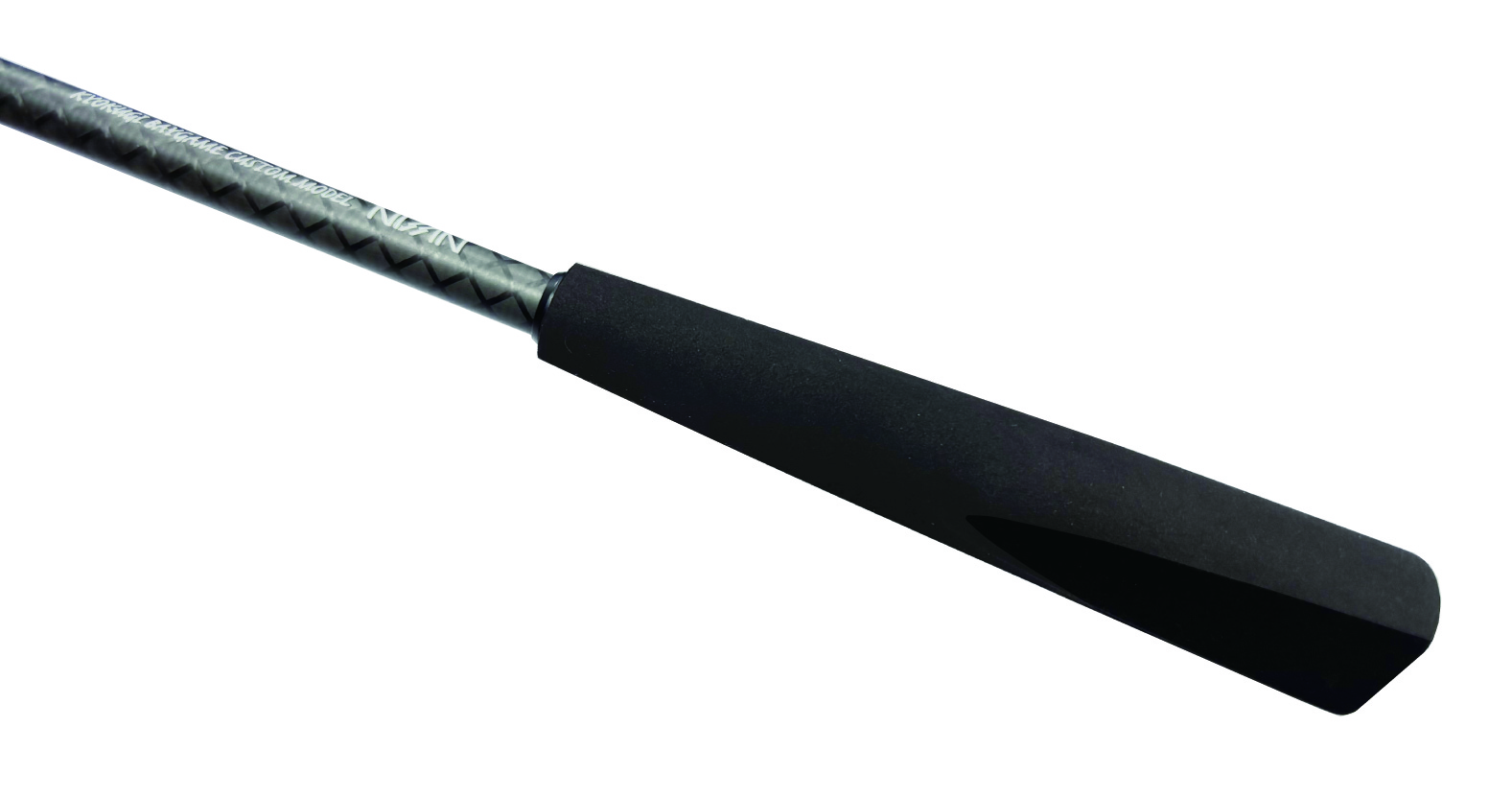 極技 トラフグ メタルソリッド