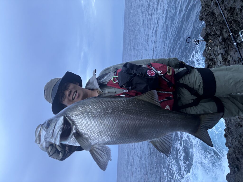 T＆A白澤政記様のレポート