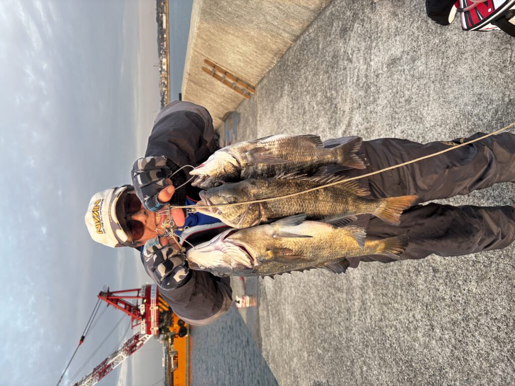 T&A中村輝夫様のレポート