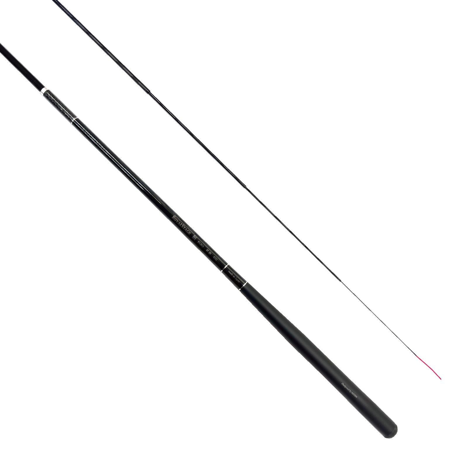 ROYAL STAGE 鼓 KURO【5月発売予定】