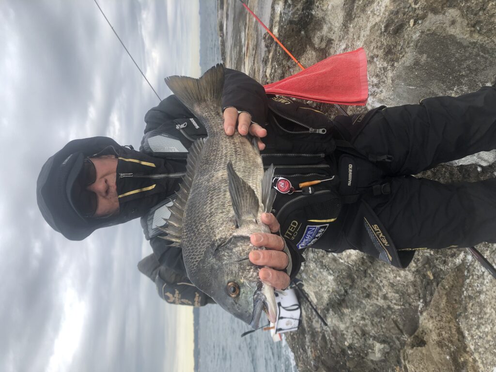 T＆A牧野克幸様のレポート