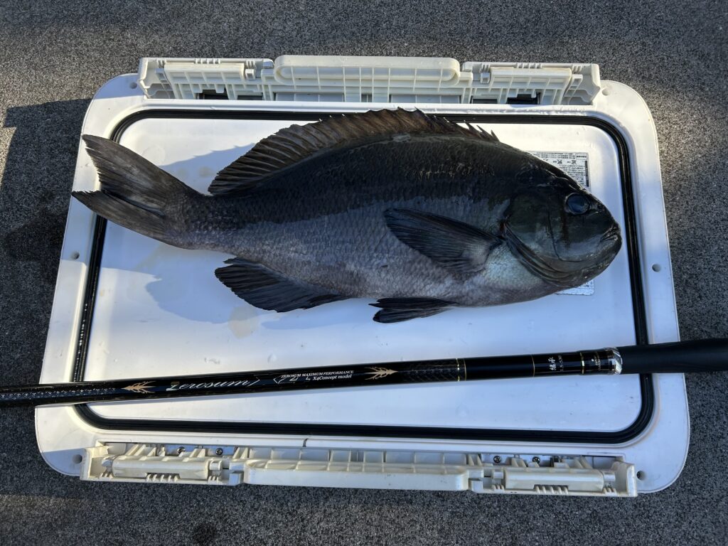 吉十様のレポート