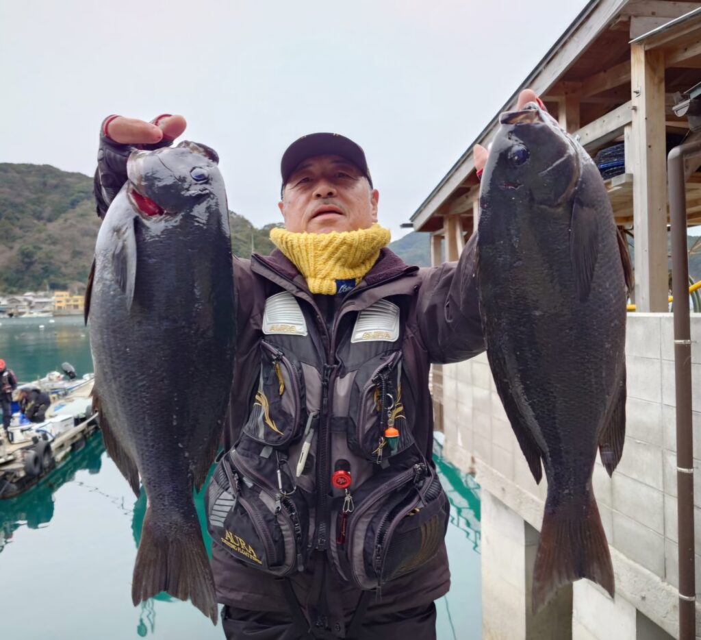 福山智樹様のレポート