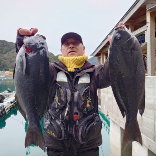 福山智樹様のレポート