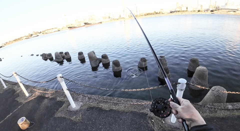 チーム風様のレポート
