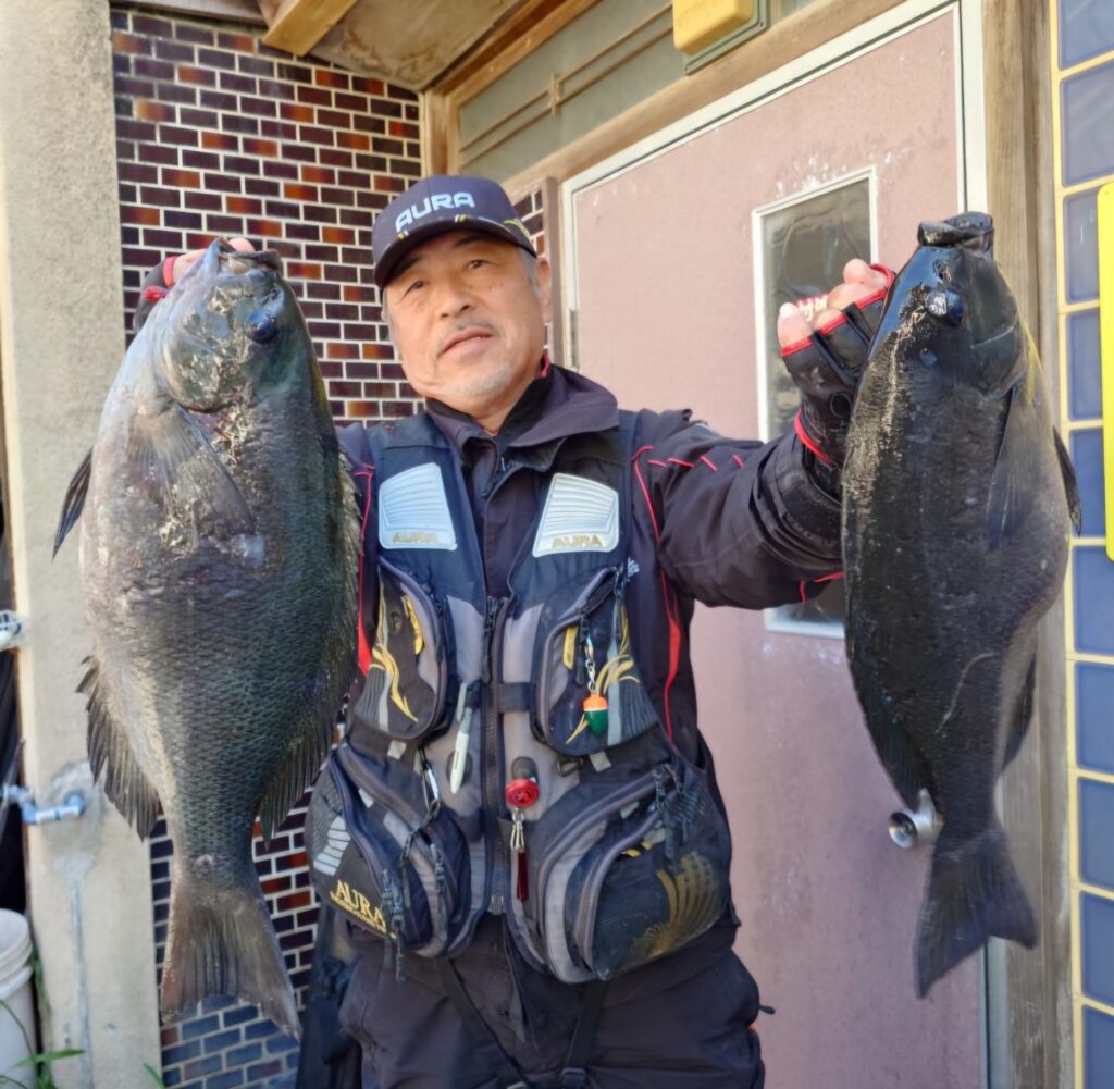 福山智樹様のレポート