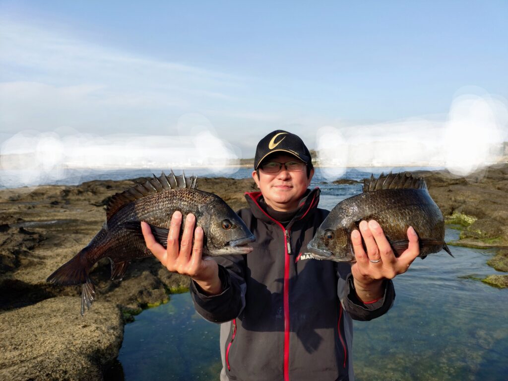 一ツ谷英輝様のレポート