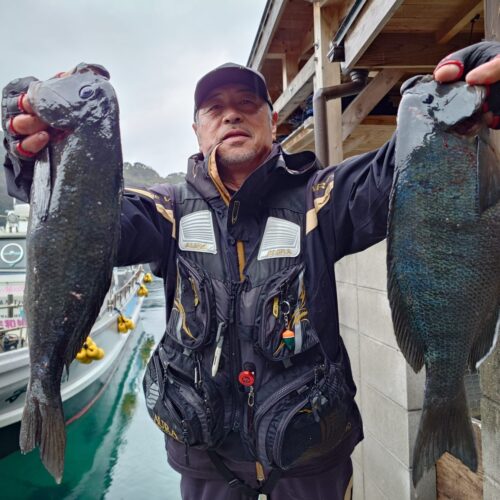 福山智樹様のレポート