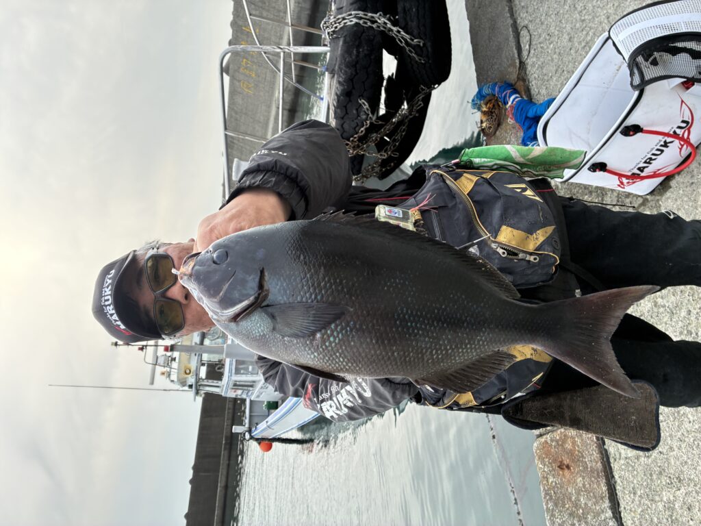 T＆A白澤政記様のレポート