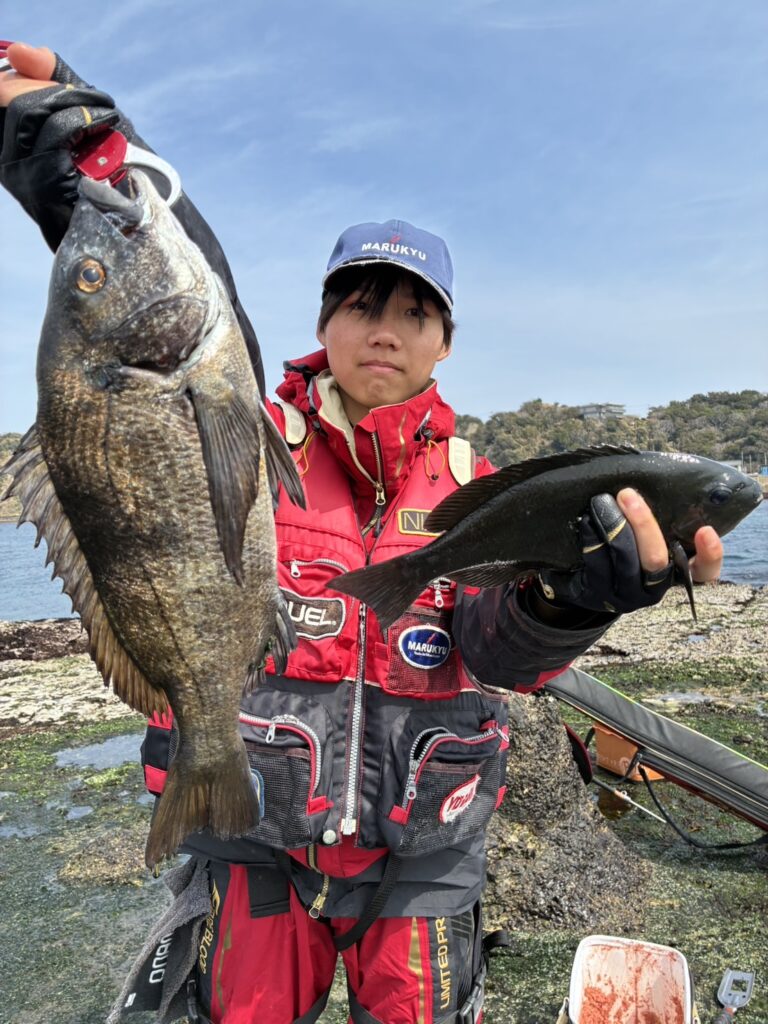 T＆A白澤政記様のレポート