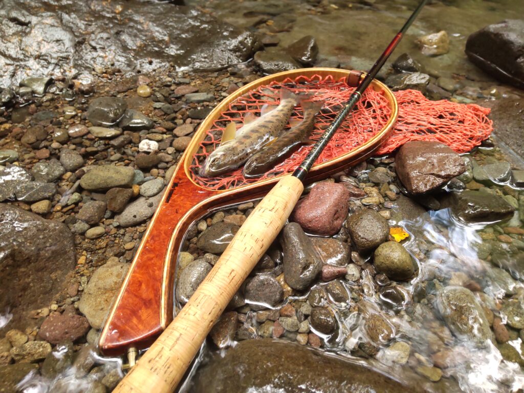 渓s’custom様のレポート