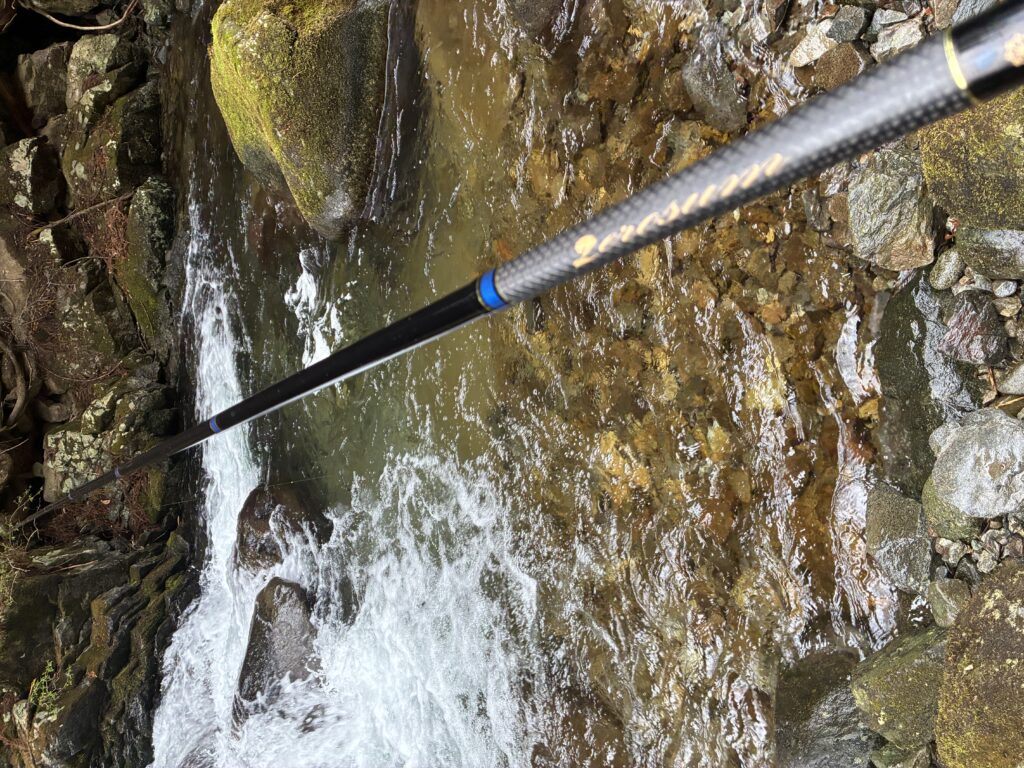 T＆A白澤政記様のレポート